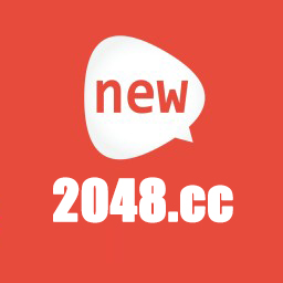 2048.vip-推特干劲十足激情江浙沪大少约啪大神「大D宝宝」杭州小网红「芊乔」童颜巨乳，还会倒挂金钩69姿势，女上娴熟，抱起来操